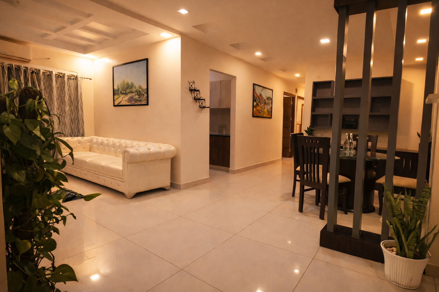 plamstreet-edit-img (1)