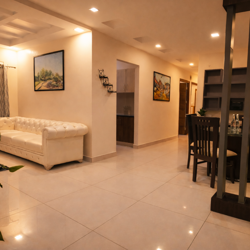 plamstreet-edit-img (1)