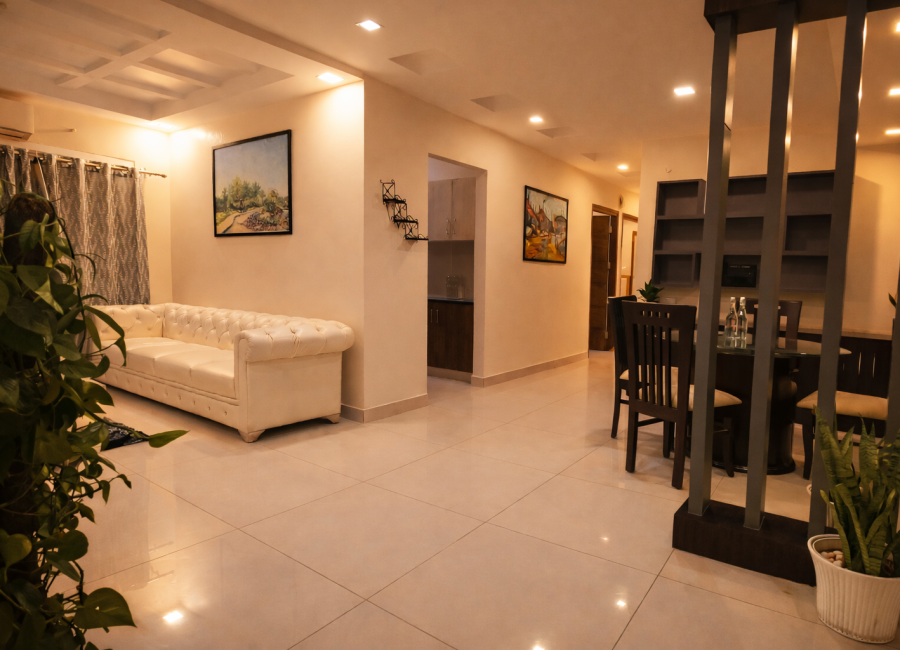 plamstreet-edit-img (1)