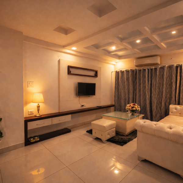 plamstreet-edit-img (2)