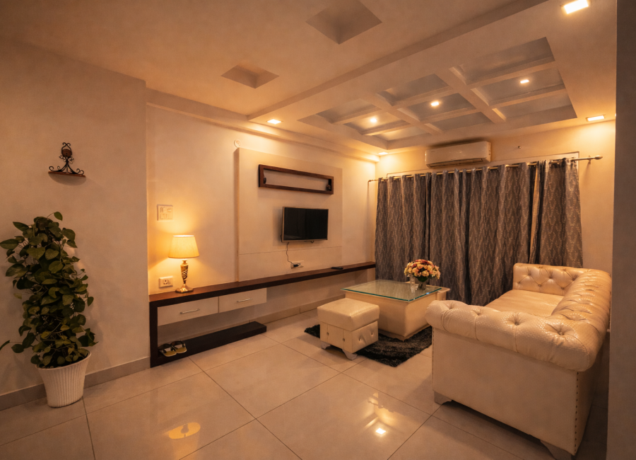 plamstreet-edit-img (2)