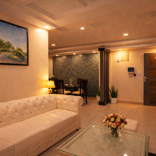 plamstreet-edit-img (3)