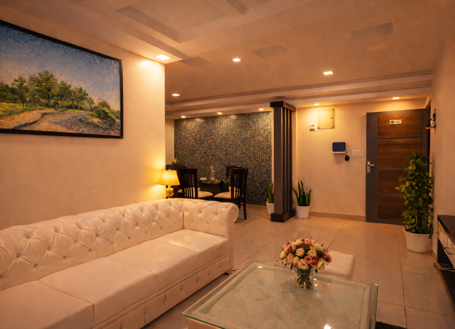 plamstreet-edit-img (3)