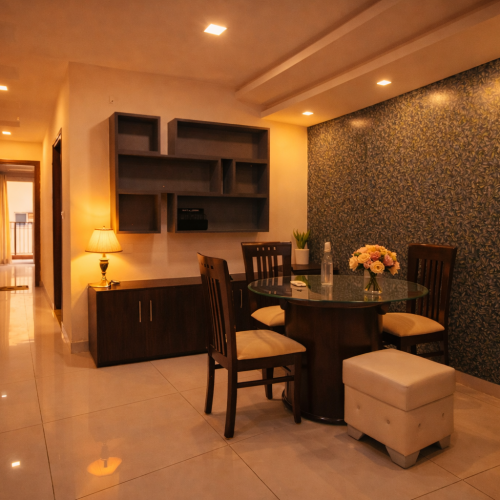 plamstreet-edit-img (4)