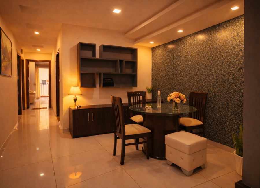 plamstreet-edit-img (4)