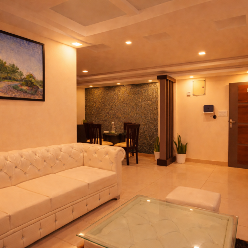 plamstreet-edit-img (6)